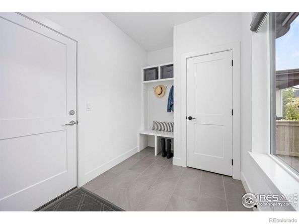 5610 Four Leaf Drive, Longmont CO 80503