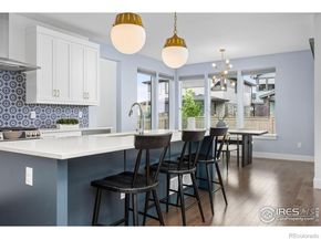 5610 Four Leaf Drive, Longmont CO 80503