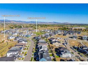 5610 Four Leaf Drive, Longmont CO 80503