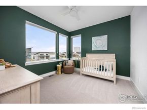 5610 Four Leaf Drive, Longmont CO 80503