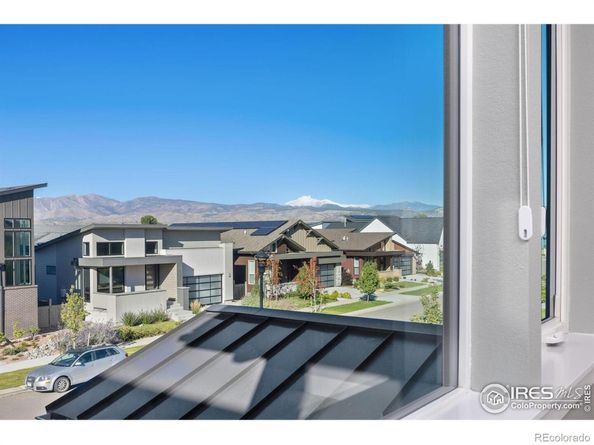 5610 Four Leaf Drive, Longmont CO 80503