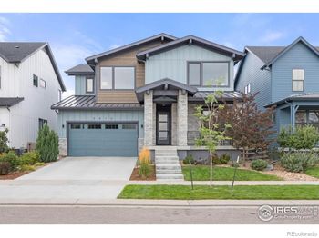 5610 Four Leaf Drive