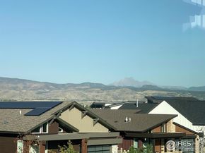 5610 Four Leaf Drive, Longmont CO 80503