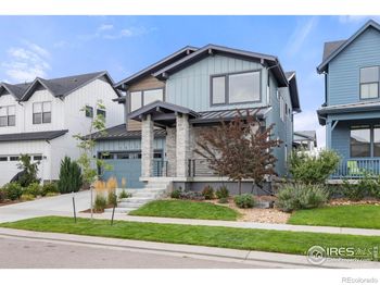 5610 Four Leaf Drive
