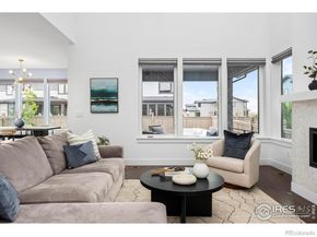 5610 Four Leaf Drive, Longmont CO 80503