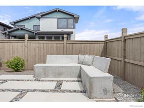 5610 Four Leaf Drive, Longmont CO 80503