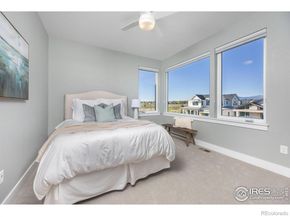 5610 Four Leaf Drive, Longmont CO 80503