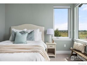 5610 Four Leaf Drive, Longmont CO 80503