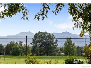 4953 Clubhouse Court, Boulder CO 80301