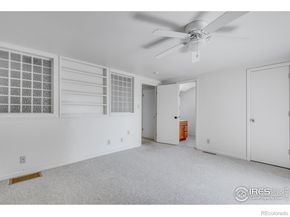 4953 Clubhouse Court, Boulder CO 80301