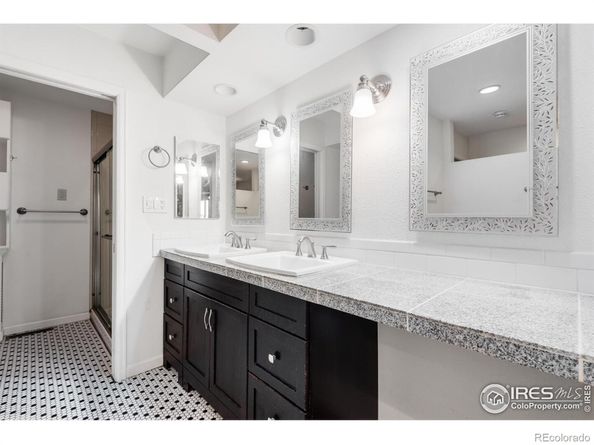 4953 Clubhouse Court, Boulder CO 80301
