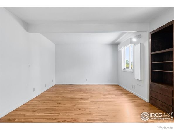 4953 Clubhouse Court, Boulder CO 80301