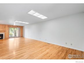 4953 Clubhouse Court, Boulder CO 80301