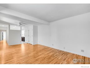 4953 Clubhouse Court, Boulder CO 80301