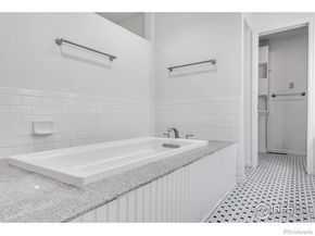 4953 Clubhouse Court, Boulder CO 80301