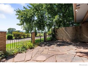 4953 Clubhouse Court, Boulder CO 80301