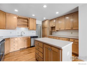 4953 Clubhouse Court, Boulder CO 80301