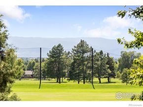 4953 Clubhouse Court, Boulder CO 80301