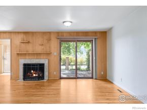 4953 Clubhouse Court, Boulder CO 80301
