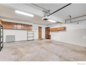 4953 Clubhouse Court, Boulder CO 80301