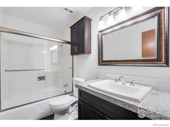4953 Clubhouse Court, Boulder CO 80301