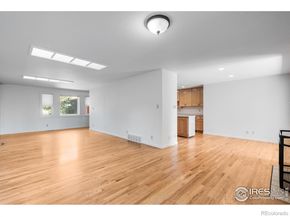 4953 Clubhouse Court, Boulder CO 80301