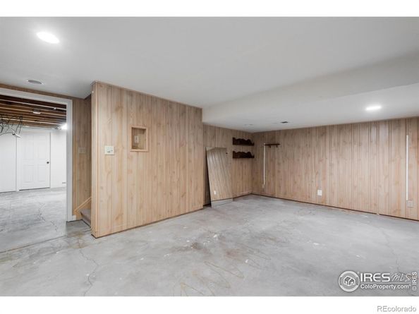 4953 Clubhouse Court, Boulder CO 80301