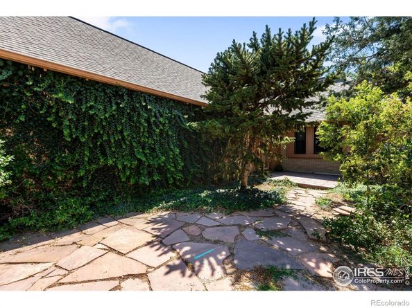 4953 Clubhouse Court, Boulder CO 80301