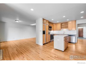 4953 Clubhouse Court, Boulder CO 80301