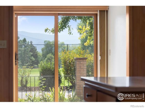 4953 Clubhouse Court, Boulder CO 80301