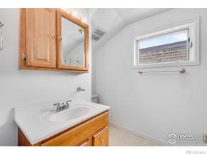 4953 Clubhouse Court, Boulder CO 80301