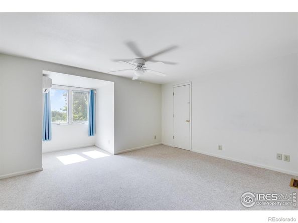 4953 Clubhouse Court, Boulder CO 80301
