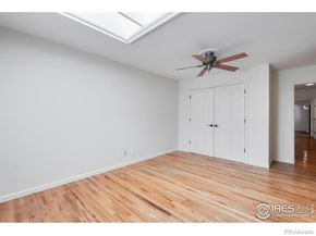 4953 Clubhouse Court, Boulder CO 80301