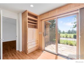 4953 Clubhouse Court, Boulder CO 80301