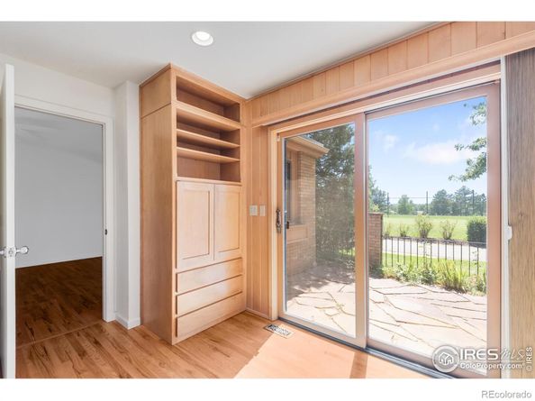 4953 Clubhouse Court, Boulder CO 80301