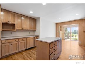 4953 Clubhouse Court, Boulder CO 80301