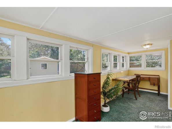 406 E Cleveland Street, Lafayette CO 80026