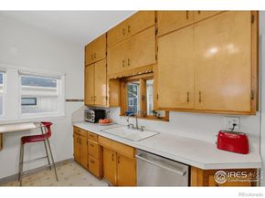 406 E Cleveland Street, Lafayette CO 80026