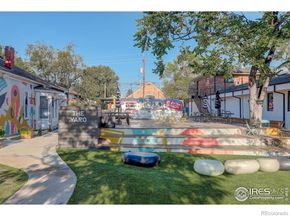 406 E Cleveland Street, Lafayette CO 80026