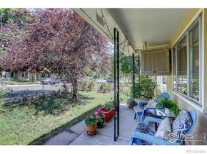 406 E Cleveland Street, Lafayette CO 80026