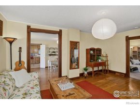 406 E Cleveland Street, Lafayette CO 80026