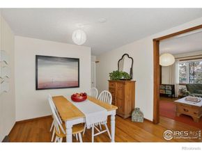 406 E Cleveland Street, Lafayette CO 80026