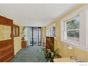 406 E Cleveland Street, Lafayette CO 80026
