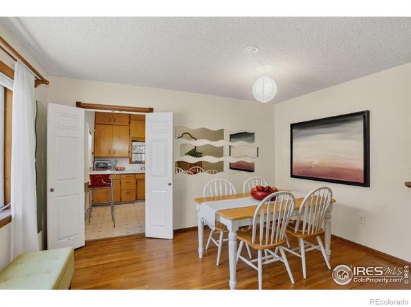 406 E Cleveland Street, Lafayette CO 80026