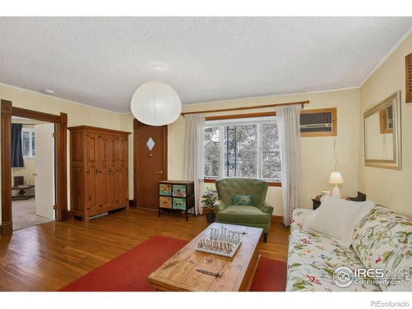 406 E Cleveland Street, Lafayette CO 80026