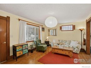 406 E Cleveland Street, Lafayette CO 80026