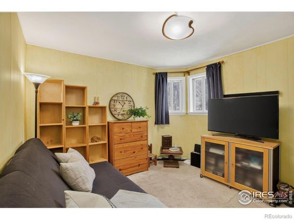 406 E Cleveland Street, Lafayette CO 80026