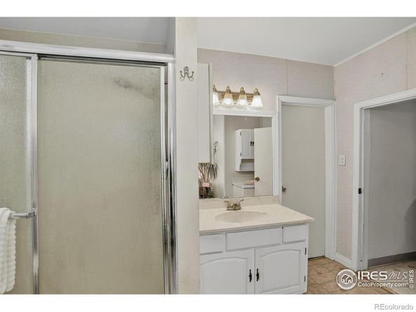 406 E Cleveland Street, Lafayette CO 80026