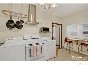 406 E Cleveland Street, Lafayette CO 80026