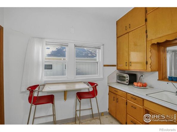 406 E Cleveland Street, Lafayette CO 80026